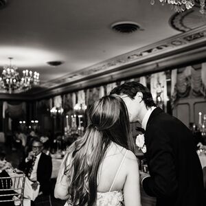 Gallery Photo 414