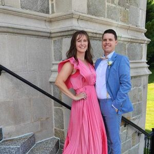 Gallery Photo 9