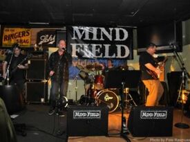 Mind Field - Cover Band - Portland, OR - Hero Gallery 2
