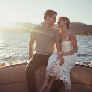 Gallery Photo 4