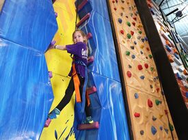 Urban Air Adventure Park - Event Planner - Westminster, CO - Hero Gallery 4