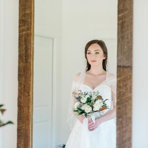 Gallery Photo 37