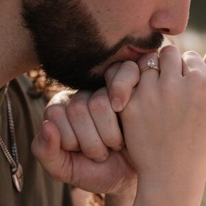 Gallery Photo 60