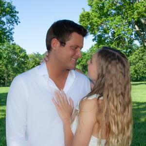 Gallery Photo 5