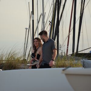 Gallery Photo 29