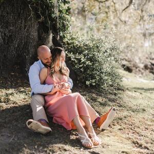 Gallery Photo 34