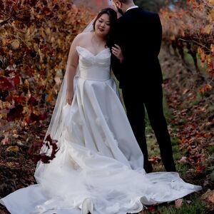 Gallery Photo 262