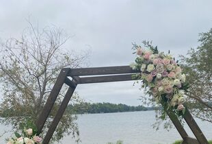 Florists in Pequot Lakes MN The Knot