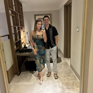 Gallery Photo 42