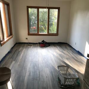 Gallery Photo 37