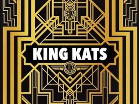 King Kats - Jazz Band - New York City, NY - Hero Gallery 1