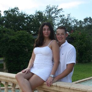 Gallery Photo 2