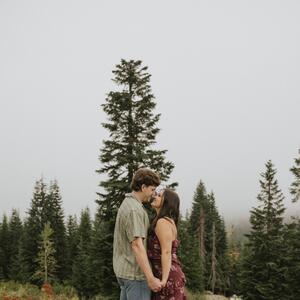 Gallery Photo 18