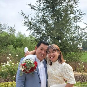 Gallery Photo 27