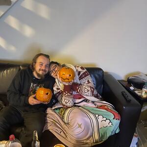 Gallery Photo 35