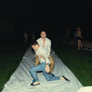 Gallery Photo 6