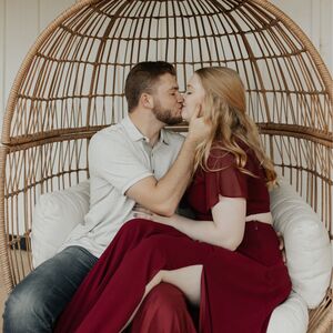 Gallery Photo 4