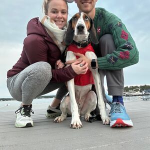 Gallery Photo 28
