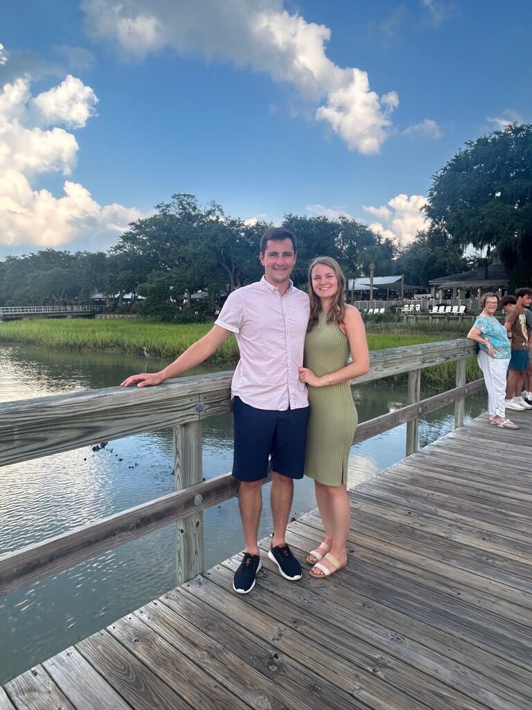 Hilton Head Island, SC