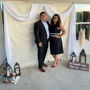 Gallery Photo 41