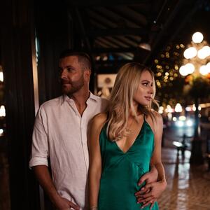 Gallery Photo 26