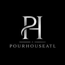 Vendor Logo