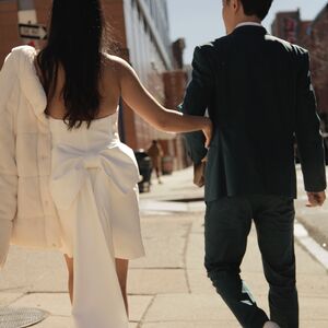 Gallery Photo 19