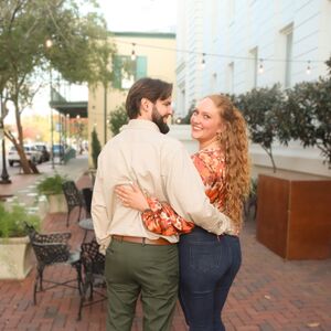 Gallery Photo 11