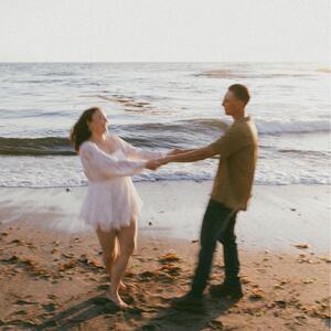 Gallery Photo 7