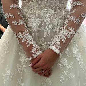 Gallery Photo 19