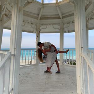 Gallery Photo 27