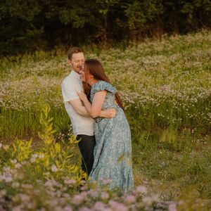 Gallery Photo 45