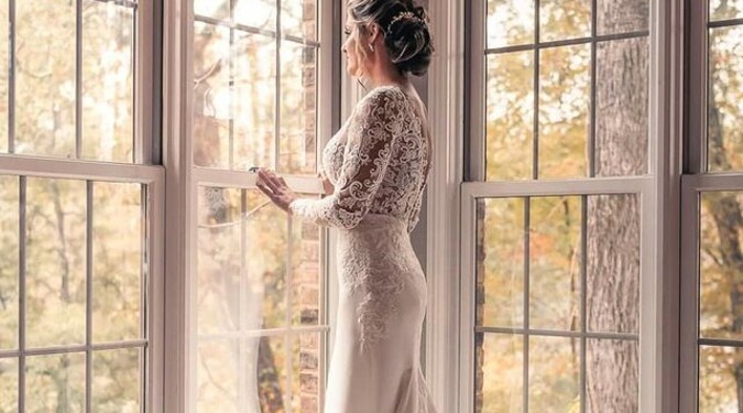 formal dresses in kennesaw ga A Occasion + Updated Prices Deep V Neckline