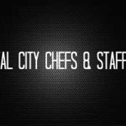Capital City Chefs and Staffing, profile image