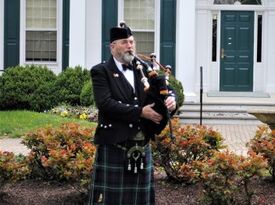 Garrett McKenzie - Bagpiper - Gainesville, VA - Hero Gallery 3