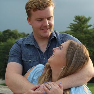 Gallery Photo 26