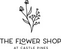 Vendor Logo