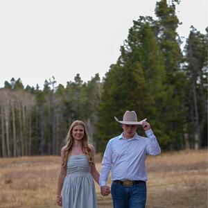 Gallery Photo 22