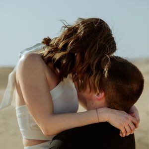 Gallery Photo 3