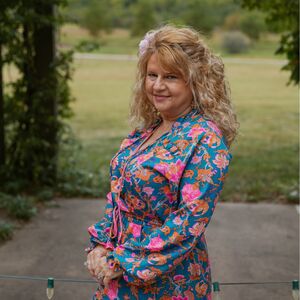 Gallery Photo 91