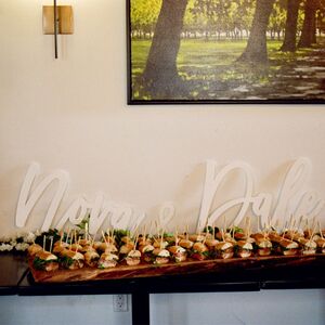 Gallery Photo 46