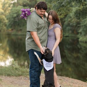 Gallery Photo 13