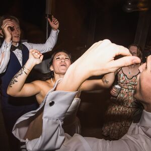 Gallery Photo 402