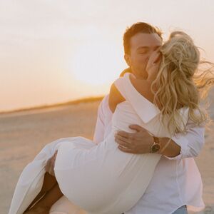 Gallery Photo 28