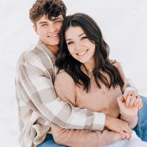 Gallery Photo 26