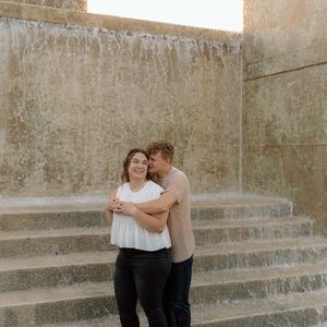 Gallery Photo 4