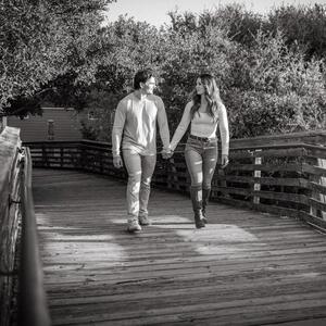 Gallery Photo 7