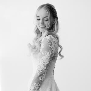Gallery Photo 53