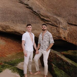 Gallery Photo 14