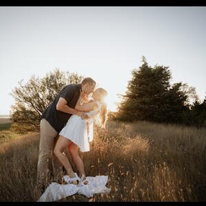 Gallery Photo 12